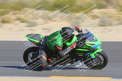 media/Nov-26-2022-TrackXperience (Sat) [[9e3694b821]]/Level 1/Session 5 (Turn 10 Inside Pans)/
